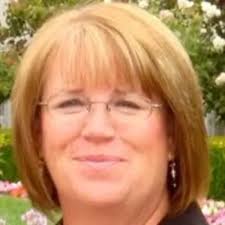 Obituary information for Carrie Carter McCleary