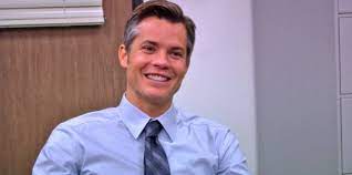 Nia renee hill is known for her work on did you look for work this week? It May Just Be Because I M A Timothy Olyphant Fan But I Wish Danny Had Been In The Show More Dundermifflin
