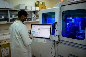 Such nurses possess the highest level of nursing expertise and work either in a clinical setting or. Do You Know What A Phd And A Professional Doctorate Degree Is