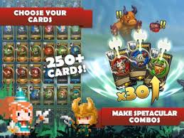 Roblox dino tower defence codes 2021 active+expired. 100 Best Games Like Triple Fantasy Of 2020 Gameslikee