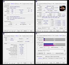 Find out which is better and their overall performance in the cpu ranking. Ryzen 5 3600 On A Asus Prime A320m K Ddr4 3733 Amd