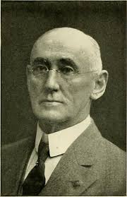 Image from page 384 of "The history of Fuller's Ohio briga…