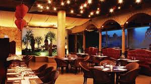 Discount wallpaper borderbeach ball green blue kids wallpaper border. Restaurant Wallpaper