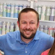 pantherproud #adjunctprofessor #mba