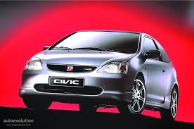 Learn more about price, engine type, mpg, and complete safety and warranty information. Honda Civic Type R Specs Photos 2001 2002 2003 2004 2005 Autoevolution