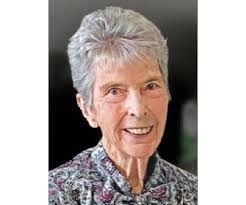 Dolores Kramer Obituary (2021)