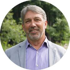 Meet The Faculty At La Lumiere Boarding & Day Prep School