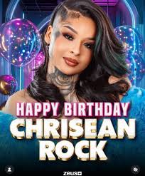 Happy Birthday Biff Byford So many many memories of this track ❤