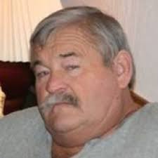 Neil Mahaffey's Instagram, Twitter & Facebook