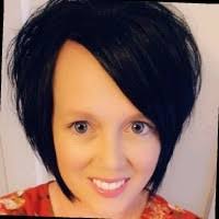 Frans Carlstrom Email & Phone Number