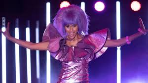 Es war ein finale der etwas anderen art und nicht nur lijana sorgte für gesprächsstoff. Gntm 2020 Warum Lijana Am Ende Die Show Gewinnen Konnte Stern De