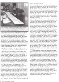 Perry Anderson Cline (1849-1891)