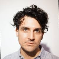 Ben Shea's Instagram, Twitter & Facebook