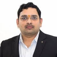 70+ "Ca Gagan" profiles