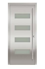 Welcome Home Modern Front Doors Modern Exterior Doors Custom Exterior Doors Exterior Door Designs