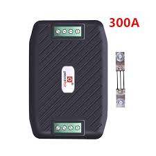 Huawei e3372 adalah sebuah modem usb yang sudah mendukung jaringan 4g lte fdd cat. Best Top 10 Dc Dc With Ampermeter And Voltmeter List And Get Free Shipping A891