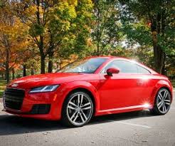 Image result for Tango Red 2016 TTS