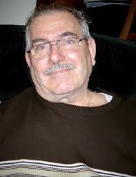 Adolfo Acosta Obituary