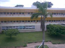 Image result for PICTURES OF UNIVERSITY OF IBADAN