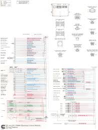 5e5 cummins isx ecm wiring diagram | wiring resources cummins isx engine wiring diagram. Diagram Mins M11 Ecm Wiring Diagram Full Version Hd Quality Wiring Diagram Neckdiagramm Wecsrl It