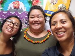 Educational Administration- UH Manoa