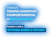 Modelo Terapeuta Completo - Dimitri Cunha