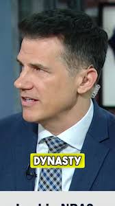 Alan Hahn