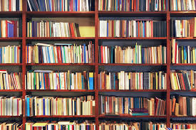 Millennials Want To Make Books Cool Again Book Humor What To Read What Book
