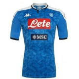 Lo riferisce il quotidiano tuttosport. Nuova Maglia Napoli 2022 Poco Prezzo