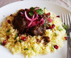 Maybe you would like to learn more about one of these? Grenadine Lamb Tagine Pomegranate Red Onions Pickle Tajine D Agneau A La Grenadine Pickle D Oignon Rouge Et Grenade Tagine Pickled Red Onions Recipes