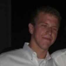 Christopher Jennison