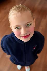 Celebrate Michigan Photo Contest Weekly Finalists