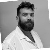 Henry Feagins Email & Phone Number