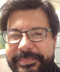 Dr. Marco Cesar de Paula Valle opiniões