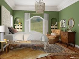 The Traditional Boho Eclectic Style Bedroom Design Ideas Interior Design Interior Design Styles Bohemian Interior Design