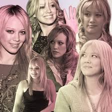List order popularity alphabetical imdb rating number of votes release date runtime date added. All 18 Of Hilary Duff S Movies Ranked Worst To Best Glamour