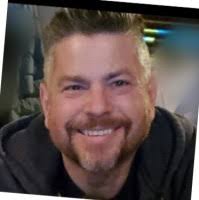 50+ "Alex Farris" profiles