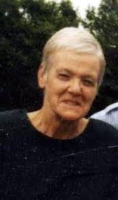 Regina Henley Obituary