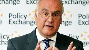 Gove no confidence motion passed by teaching union ATL