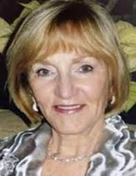 Barbara Forrester's Instagram, Twitter & Facebook