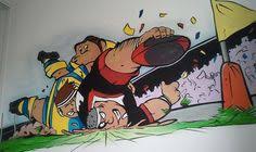 Les 10 Meilleures Images De Chambre Nathan Rugby Chambre Chambre Garcon