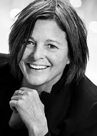 Wendy M. Nelson — Carlson