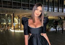 Избранницей бизнесмена стала анна богдан. Anastasiya Verbovaya Novaya Devushka Repera Timati I Predpolagaemaya Pobeditelnica Holostyaka 15 Foto Triniksi