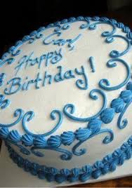 Design Simple Birthday Cake For Boyfriend Image Result For Birthday Cake Designs For Him Birthdaydessertsforhim Buttercream Birthday Cake Simple Birthday Cake Dad Birthday Cakes