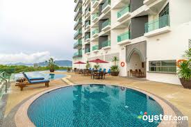 Popular cheap hotels in langkawi include tropical resort langkawi, bayview hotel langkawi, and holiday villa beach resort & spa langkawi. Adya Hotel Langkawi Review What To Really Expect If You Stay