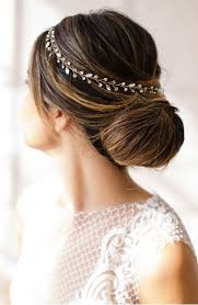 Excellent service, team members who really listen to what people want, lots of options and they always deliver on expectation. 12 Wedding Hair Accessories For Every Type Of Bride Stunning Bridal Hairpieces