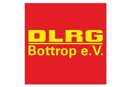 S Club Kooperationspartner Sparkasse Bottrop