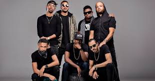 Baixe agora a faixa extraída do álbum da b26 o legado da lenda na voz de cef. Baixar Musica Do Cef