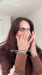 What Happened to Abbie Herbert