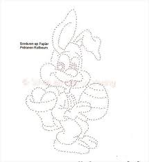 Pochette de cuir pour leatherman wave® et mini lampe de poche avec patron gratuit. Broderie Sur Cartes